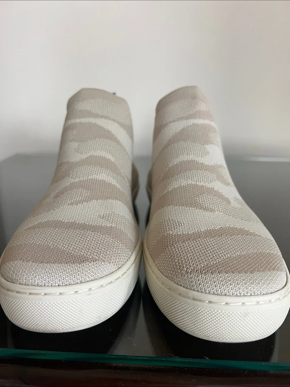 ROTHY’S Booties - Picture 5 of 10